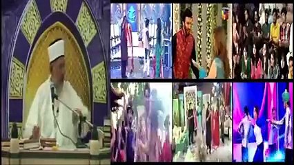 Kia YE  Islami Jumhoria pakistan ha  Watch this video