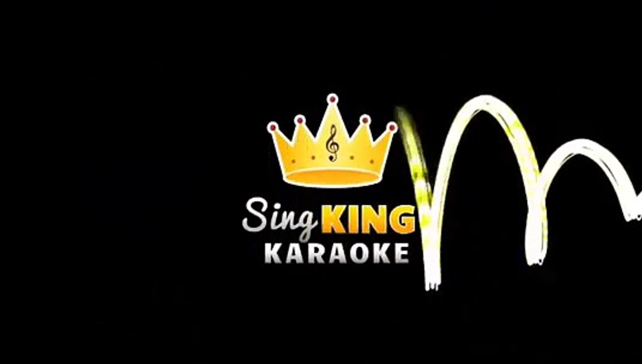 Girl on fire ( karaoke )