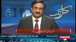 PM Nawaz Sharif Bad Time Starts Now - Javed Chaudhry