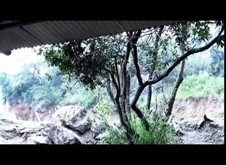 ISPR _  PAKISTAN ARMY  _ THE DEFENDERS