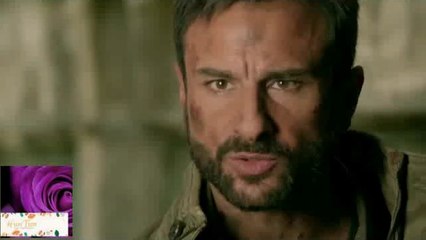 SHOCKING-PHANTOM-Baned In Pakistan-2015