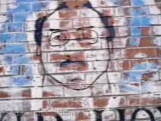 Cranberries - Zombie