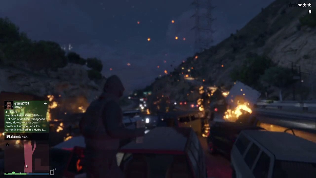 Grand Theft Auto V_20150826180157