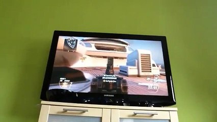 Black ops 2 episode #15 DONALD DUCK