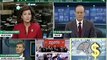 February 1st 2013 PBS Nightly Business Report Stock Market