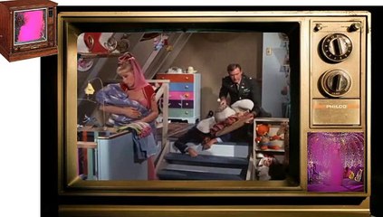 Strega per amore TUTTTE le puntate in DVD