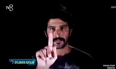 Ben Güzelden Anlarım