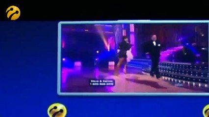 Acun Ilıcalı, Kendi Hayatını Anlatiyor. Çoklu Zeka; Tek Tip Başarı Yoktur