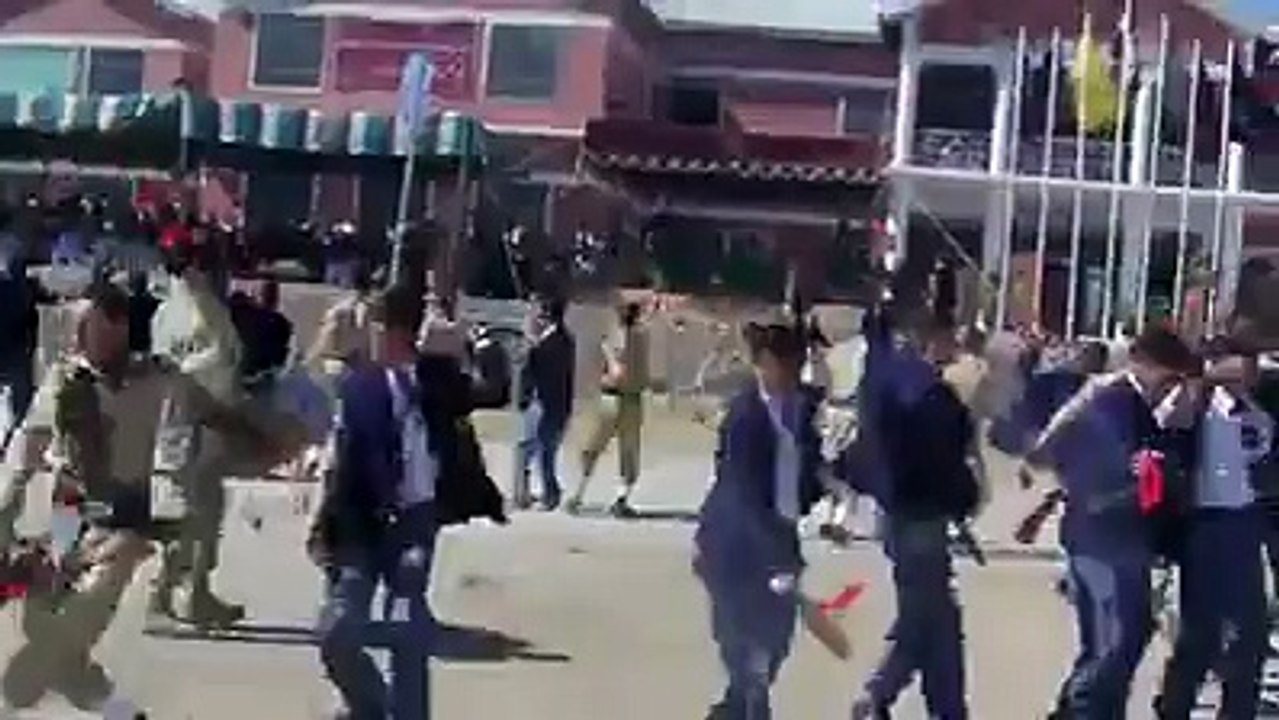 Army Atan[Asim Bangash]