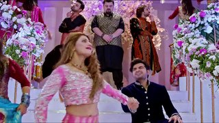 FairNLovely Ka Jalwa  Jawani Phir Nahi ani Pakistan Movie
