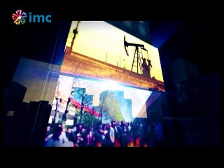 Ömer Madra: Hopa Türkiye'nin Katrinas'ı