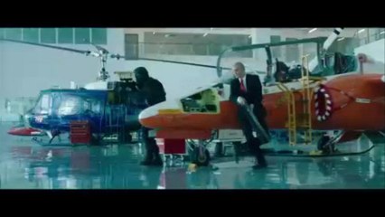 Hitman: Agent 47 Full Movie ✓✓✓