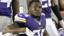 Vensel: The Vikings Next Big Decisions