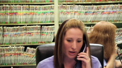 Welcome to Stewartstown Vet Services