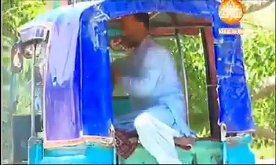 Wah bhai wah, desi just for laugh........................!!!!!!!!!!!!!!!!!!!!!!!!