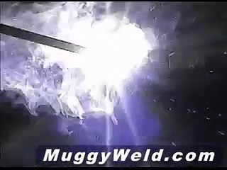 How to Weld a Cast Iron Exhaust Manifold