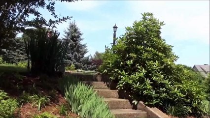 compilation epic fail video drole les meilleurs du net