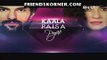 Kaala Paisa Pyaar Episode 18 on Urdu1 in High Quality 26th August 2015