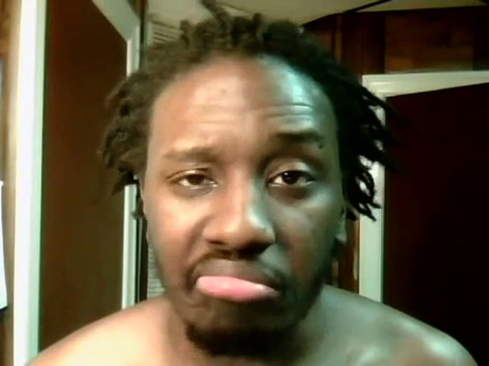 WORLDSTAR Fight Comp Of The Week Basketball KO, Popped With A Chair Episode 2