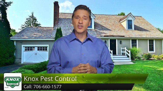 Best Pest Control Columbus GA 706-660-1577