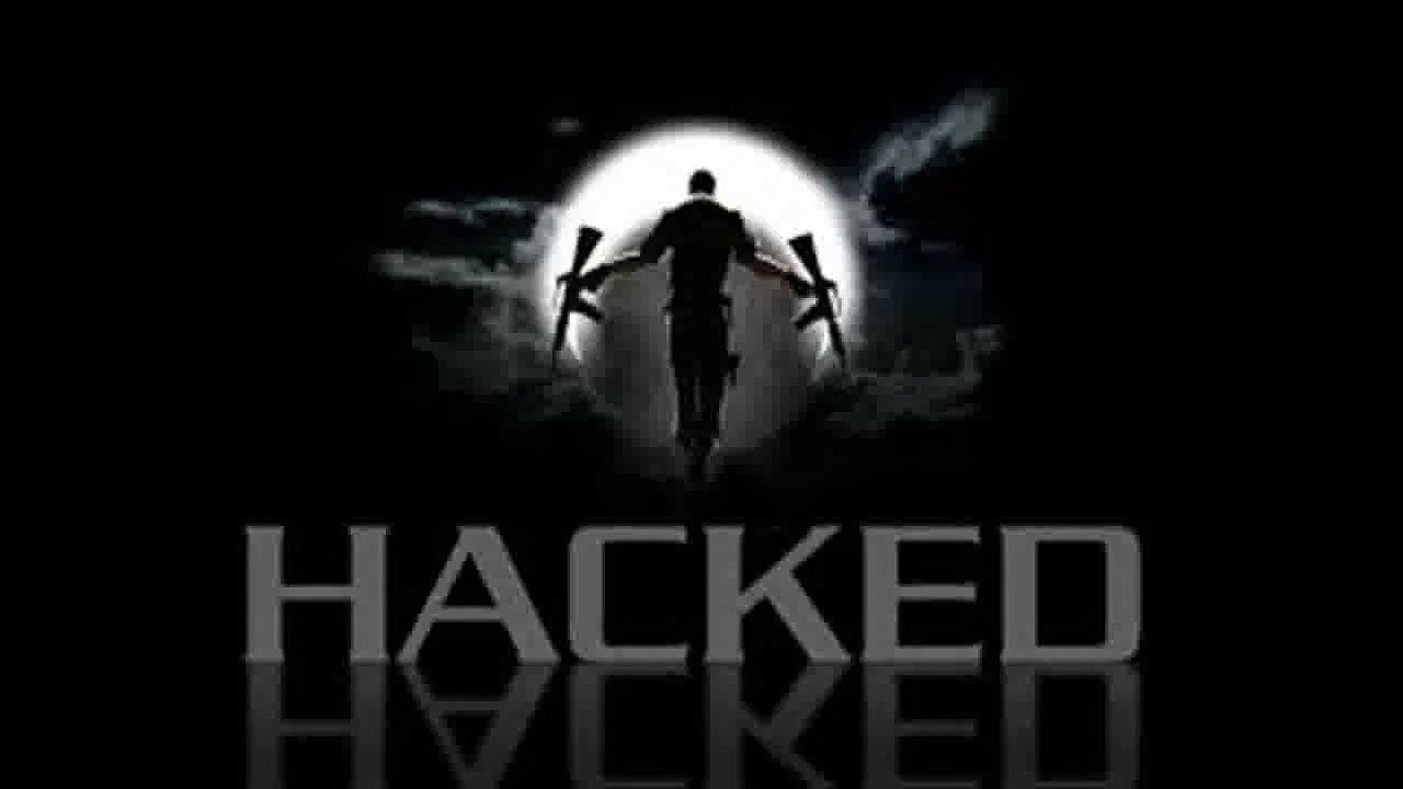 Empire Four Kingdoms Hack Free Download