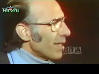 Nashenas _ Bibi Rado jan.