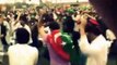 Jitna ve Imran Khan Jitna - Azadi March Long March PTI Bhangra Dance {COMPLETE SONG-HD} - Written by Abrar-ul-Haq New Song - GEO News Live - ARY News Live - Video Dailymotion