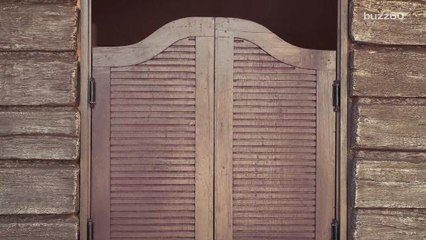 Gun-wielding man arrested outside saloon in Tombstone, AZ