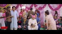 Crazy Baraat | Full HD VIDEO Song | Baankey ki Crazy Baraat
