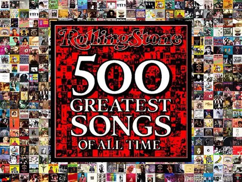 The Temptations - Papa Was A Rolling Stone