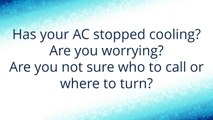 24 Hour Emergency AC Repair Houston TX 713-597-5090 Houston