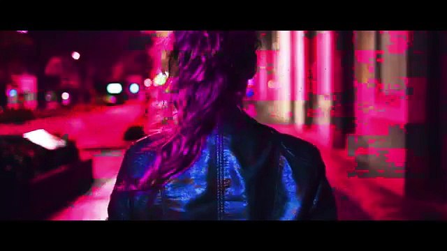 Así es como se vería la unión entre Star Wars y Daft Punk