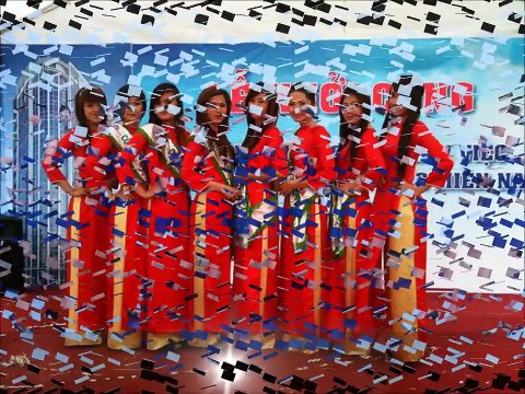 Công Ty Tổ Chức Sự Kiện Vũng Tàu, Tổ chức sự kiện Tại Vũng Tàu LH: 0938.709.679