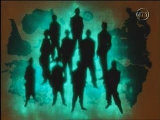 Hunter x hunter 60 b