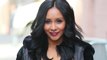 Snooki Responds to Cheating Claims, Calls Them 'Absurd'