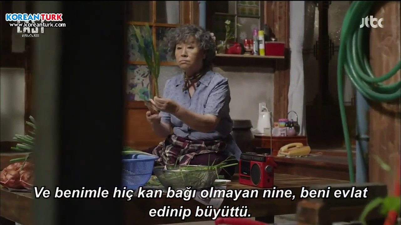 st.E09.2