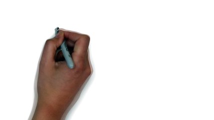 Video Marketing Vancouver WA (360) 200-7195