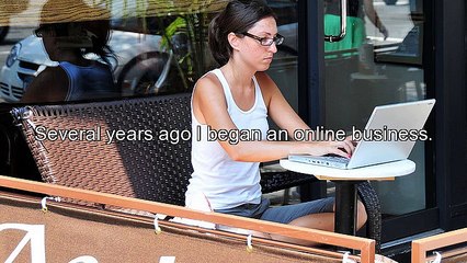 Articles - They Really Work