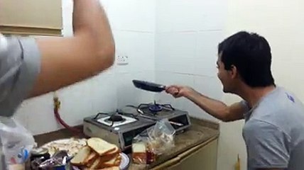 sooo funny plz  must watch in daliy motion