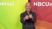 Howie Mandel Immediately Apologizes For Making Light of Bulimia