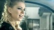 Akcent - I'm Sorry feat Sandra N. ( official video HD )