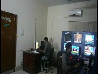 sooooooooooo funny plz must watch in daliy motion