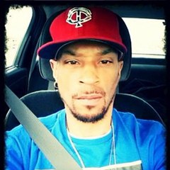 E-MONSTA Ft. Slim Thug-Master Get Ya Cash Up (GYCU)