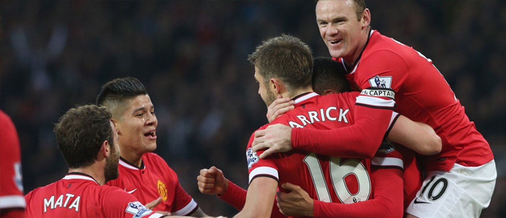 Brugge vs Manchester United 26.08.2015 goal rooney UEFA Champions League