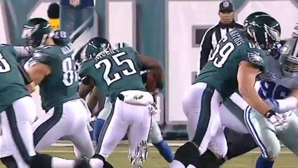 Evan Mathis signs with Broncos