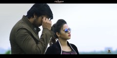 Poth Jana Nei video full song- Tahsan - Musafir (2015) - Bengali Movie Song - Arifin Shuvoo - Marjaan