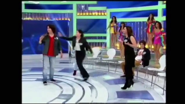 Guilherme Boury e Manuela do Monte - Momentos