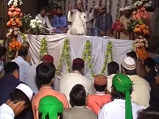 Sufi Abdur Rasheed Qadri-صوفی عبدالرشید قادری