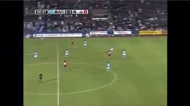 Football Player Scores a 58 Meter Header Goal World Record Longest Header Goals Longest Goals