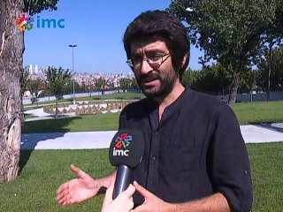 Yağmur felakete nasıl dönüştü?